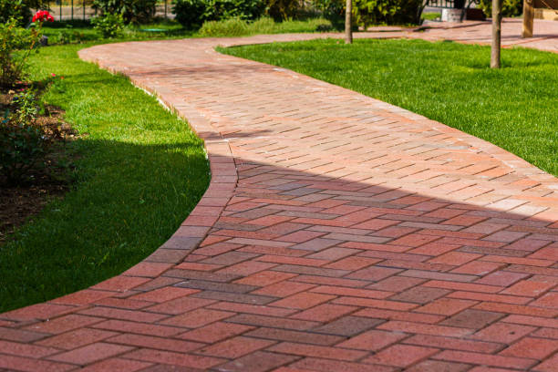 Best Driveway Pavers Near Me  in Sandy Hook, CT